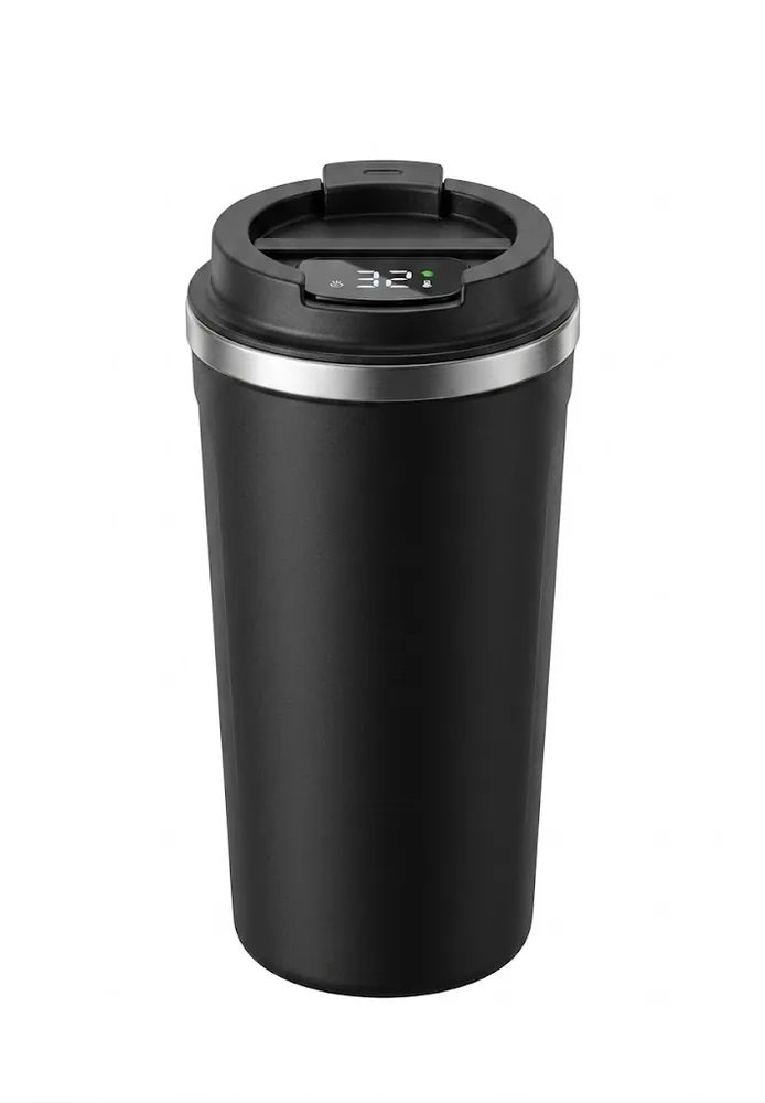 YF 811 A Black